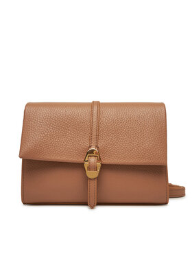 Coccinelle Coccinelle Handtasche E5 RCK 55 01 01 Braun