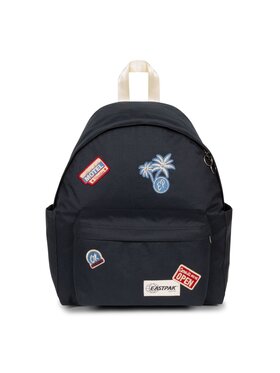 Eastpak Eastpak Plecak ek0a5bg40t91001 Czarny