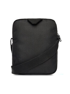 Τσαντάκι Puma φωτογραφία