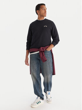 Μπλούζα Billabong φωτογραφία