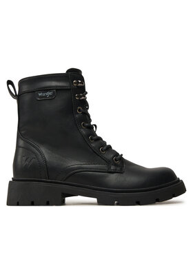 Wrangler Wrangler Traperid Louisa 20243065.11A Must