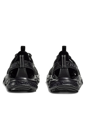 Σανδάλια Hoka φωτογραφία