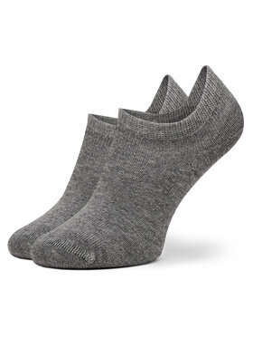 Κάλτσες κοντές Tommy Hilfiger φωτογραφία