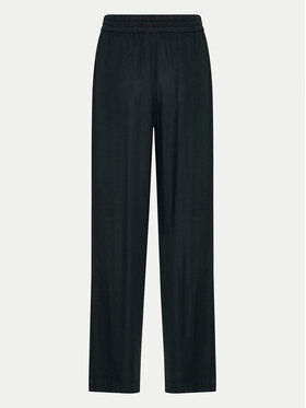 Παντελόνι υφασμάτινο Kaffe φωτογραφία