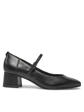 Tamaris Tamaris Lodičky 1-22311-43 Černá