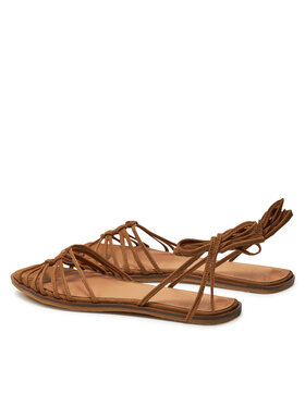 Σανδάλια Balagan φωτογραφία