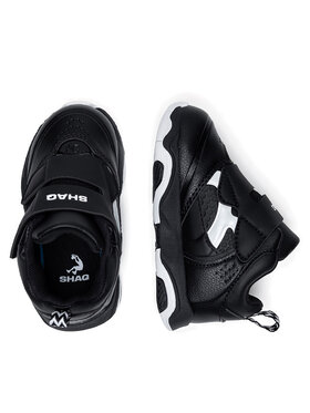 Αθλητικά SHAQ φωτογραφία