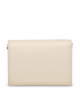 Steve Madden Ročna Torba Bmylo Wallet SM13001410-02002-BNE Écru