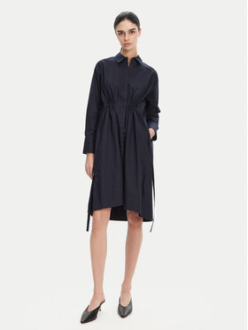 Φόρεμα καθημερινό French Connection φωτογραφία