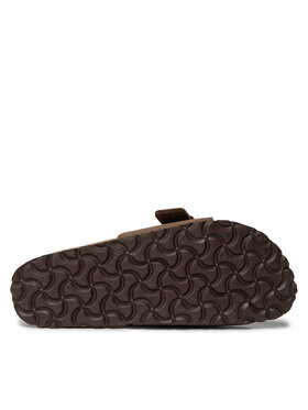 Παντόφλες Birkenstock