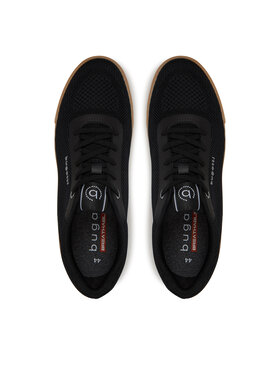 Αθλητικά Bugatti φωτογραφία