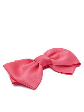 Τσιμπιδάκι μαλλιών Abel & Lula φωτογραφία