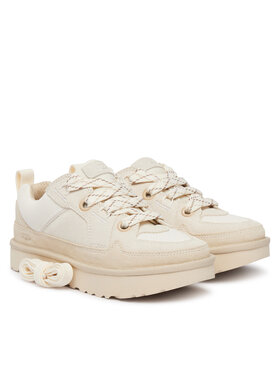 Αθλητικά Ugg