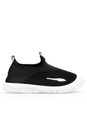 Puma Puma Tenisice AQUACAT 37486101 INF Crna