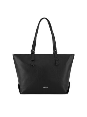 Lasocki Lasocki Handtasche LSK-X-004-07 Schwarz