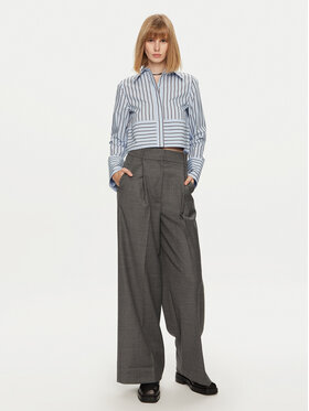 Πουκάμισο DAY Birger et Mikkelsen φωτογραφία