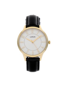 Lorus Lorus Montre RG218UX9 Noir