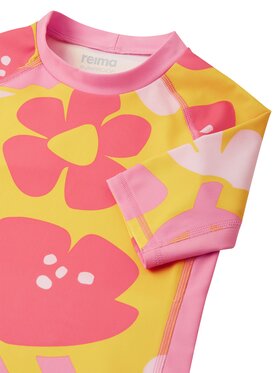 Φανελάκι κολύμβησης Reima φωτογραφία