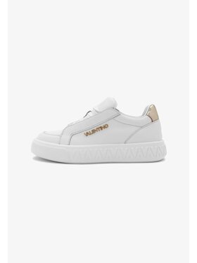 Valentino Valentino Sneakersy VENUS Biały