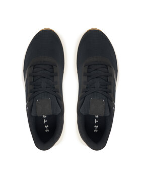 Παπούτσια για Γυμναστήριο Under Armour