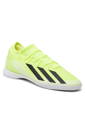 Scarpe da calcetto uomo adidas MODIVO.IT collezione autunno