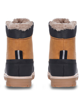 Ορειβατικά παπούτσια Luhta φωτογραφία