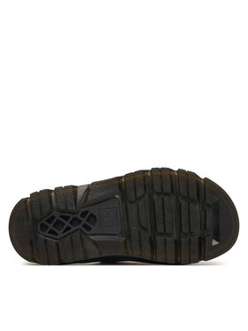 Dr. Martens Παντόφλες Dr. Martens - 4