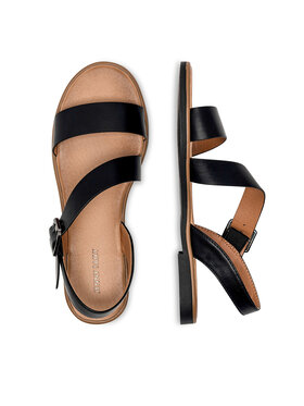 Σανδάλια JENNY φωτογραφία