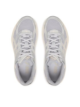 Αθλητικά Asics φωτογραφία