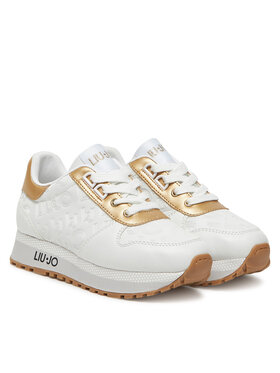 Αθλητικά Liu Jo φωτογραφία