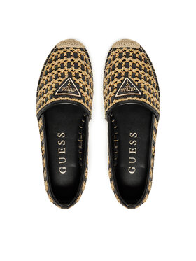 Guess Εσπαντρίγιες Guess - 5