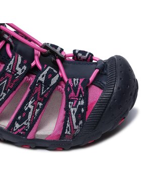 Σανδάλια CMP φωτογραφία