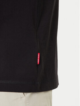 T-Shirt JOOP! Jeans φωτογραφία