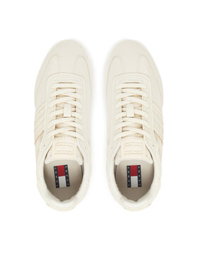 Tommy Jeans Αθλητικά Tommy Jeans - 5