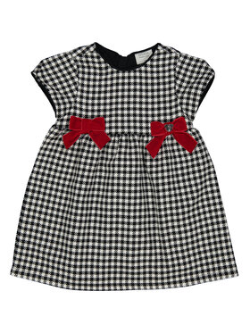 Birba Trybeyond Birba Trybeyond Elegantna haljina 999 75313 00 D Šarena Regular Fit