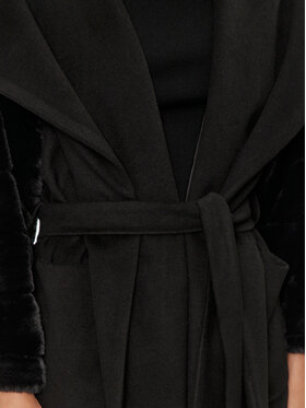 Παλτό μεταβατικό Gaudi φωτογραφία