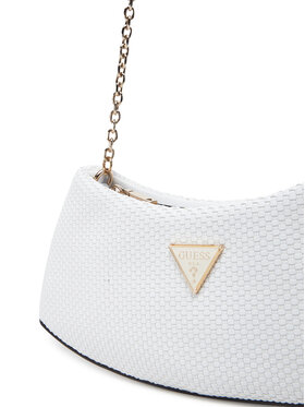 Guess Τσάντα Guess - 3