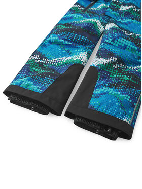 Στολή για σκι Reima φωτογραφία