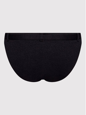 Μπικίνι κάτω μέρος Banana Moon φωτογραφία