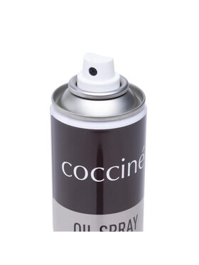 Λάδι σε Σπρέι Coccine φωτογραφία