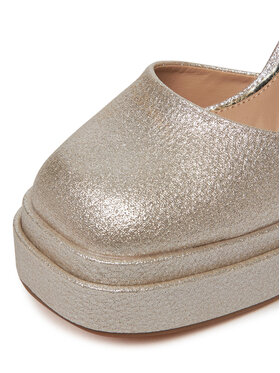 Γοβάκια DeeZee φωτογραφία