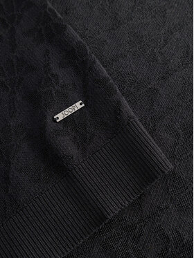 Πουλόβερ JOOP! φωτογραφία