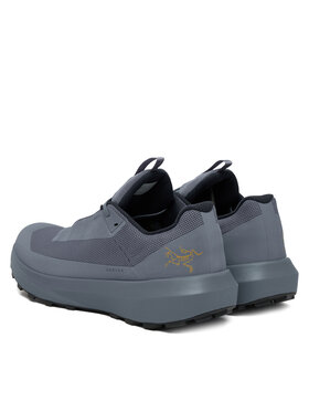 Παπούτσια πεζοπορίας Arc'teryx φωτογραφία