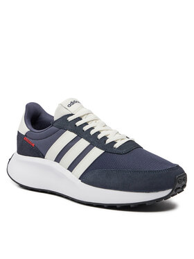 Adidas Superge Run 70s Lifestyle Running GX3091 Modra