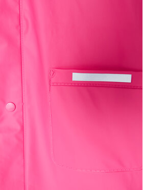 Μπουφάν αδιάβροχο Playshoes φωτογραφία