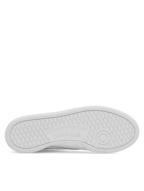 Reebok Αθλητικά Reebok - 5
