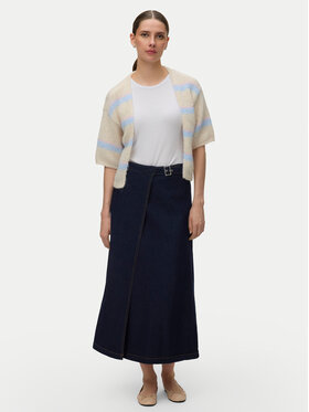 Vero Moda Ζακέτα Vero Moda - 2