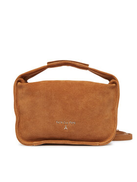 Patrizia Pepe Patrizia Pepe Borsetta 8B0316/L152-B878 Marrone