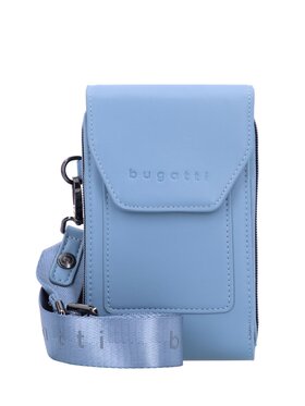 Bugatti Bugatti Etui na telefon 228164 Błękitny
