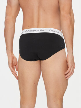 Σετ σλιπ Calvin Klein Underwear φωτογραφία